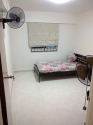 Blk 356 Hougang Avenue 7 (Hougang), HDB 3 Rooms #169279162
